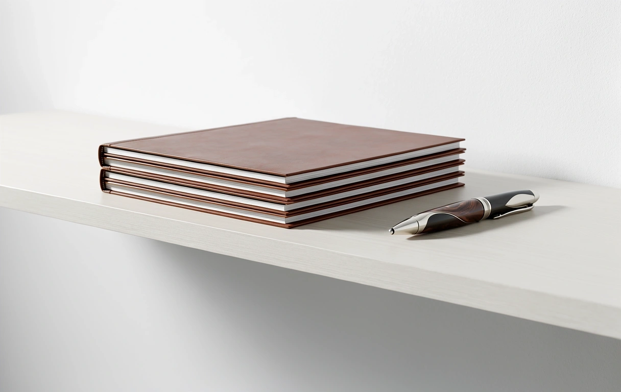 Organized Excellence