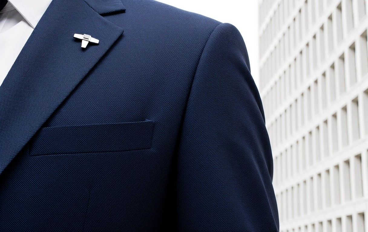 Professional legal context